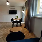 Katedrahouse