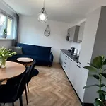 Katedrahouse