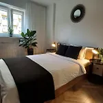 Katedrahouse
