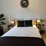 Katedrahouse