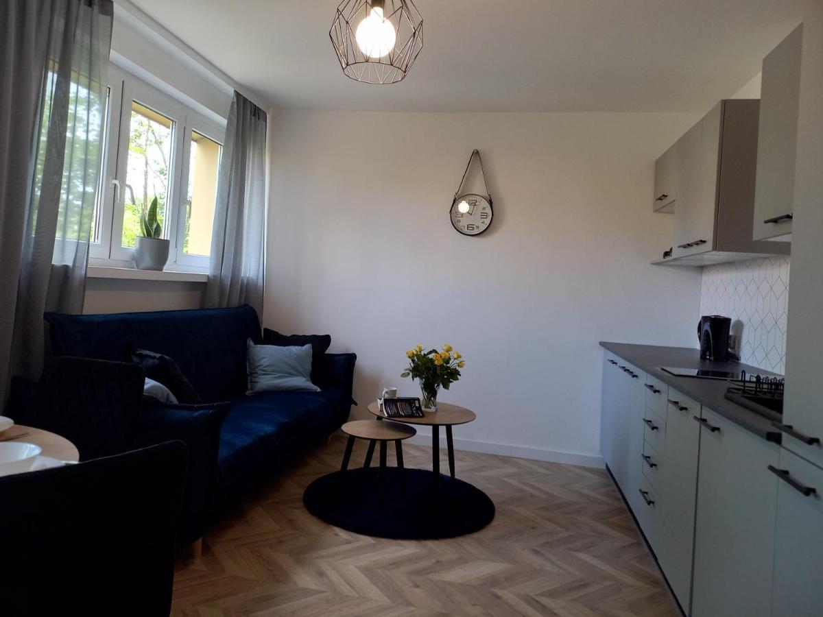 Katedrahouse Apartament *