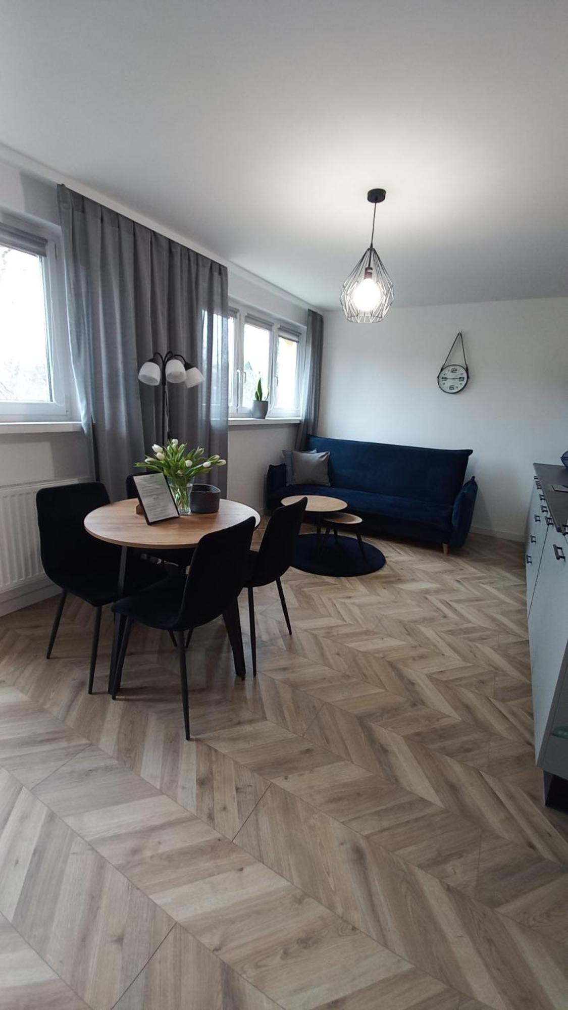 Katedrahouse Wrocław