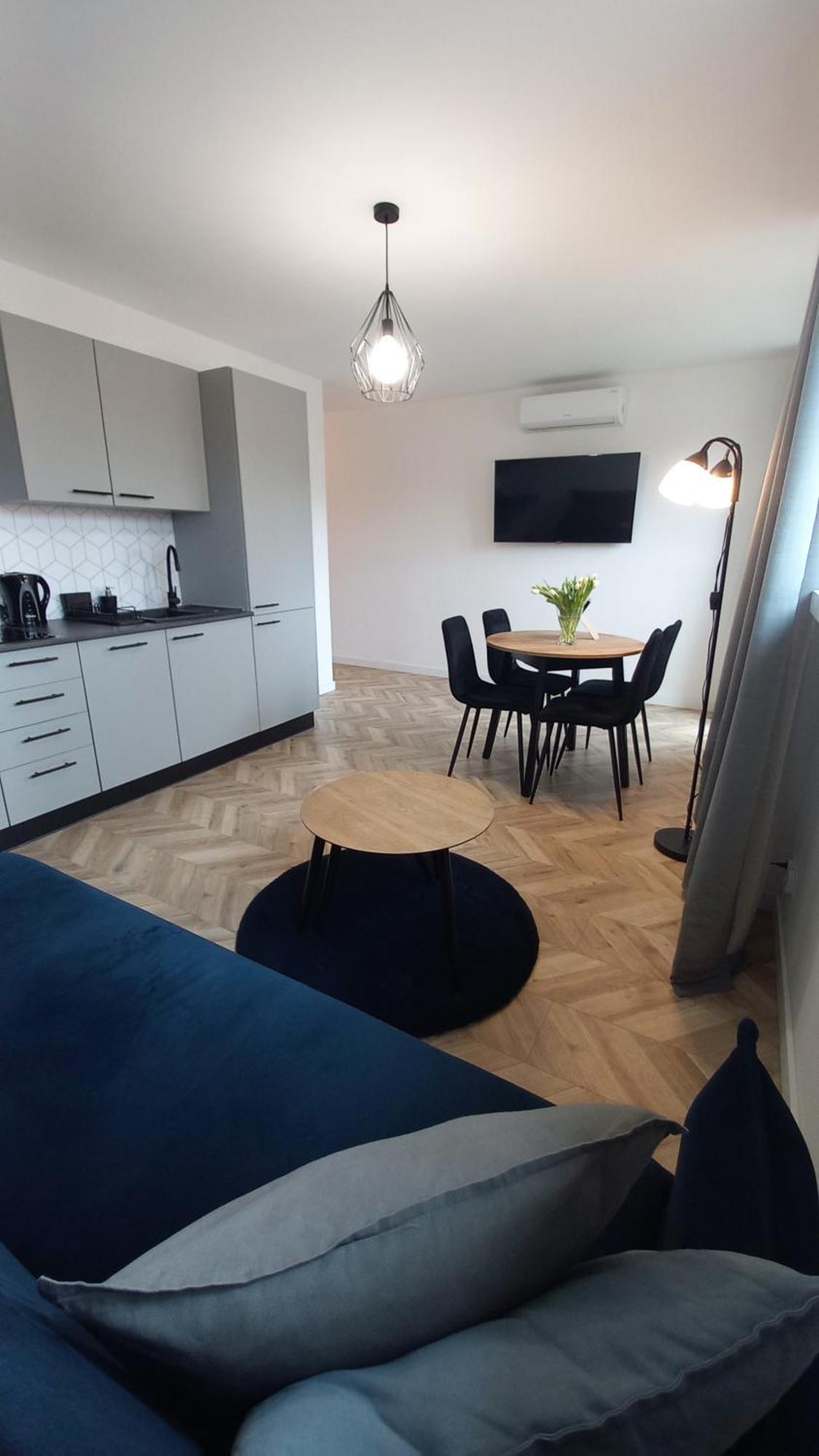 Katedrahouse * Wrocław